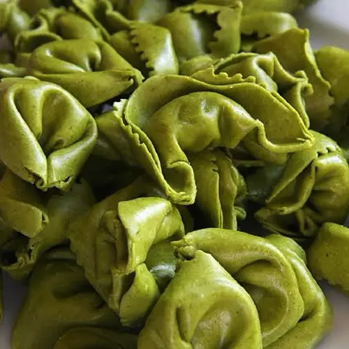 Tortelli