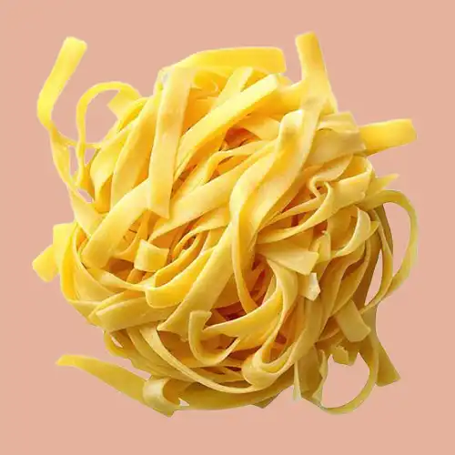 Fettuccine