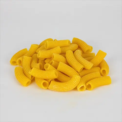 Maccheroncini
