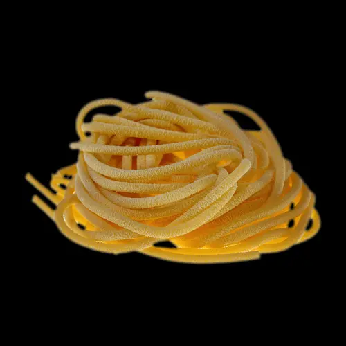 Spaghettone